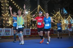 BIB: 1001
                            <button type="button" onclick="openModal(21553956)" class="btn btn-primary btn-sm float-right btn-popup" data-toggle="modal" data-target=".modal-high-quality">
                        <i class="fas fa-shopping-cart"></i> Add to Cart
                    </button>
                                            <button type="button" onclick="isThisMe(21553956, true)" class="btn btn-success btn-sm float-right btn-popup btn-isme hidden" data-toggle="tooltip" data-placement="bottom" title="นี่คือรูปของคุณใช่ไหม คลิกที่นี่เพื่อเอาเข้าอัลบั้ม">
                        <i class="fas fa-plus"></i> Add to album
                    </button>
                    <button type="button" onclick="isThisMe(21553956, false)" class="btn btn-warning btn-sm float-right btn-popup btn-isnotme hidden">
                        <i class="fas fa-ban"></i> Remove from album
                    </button>